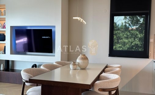 Apartment in Mjesni odbor Srdoci, Grad Rijeka, Primorje-Gorski Kotar County 1
