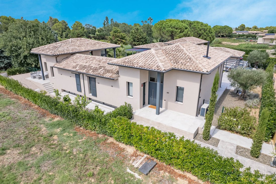 House in Navata, Catalonia, Spain 3 - 18014618