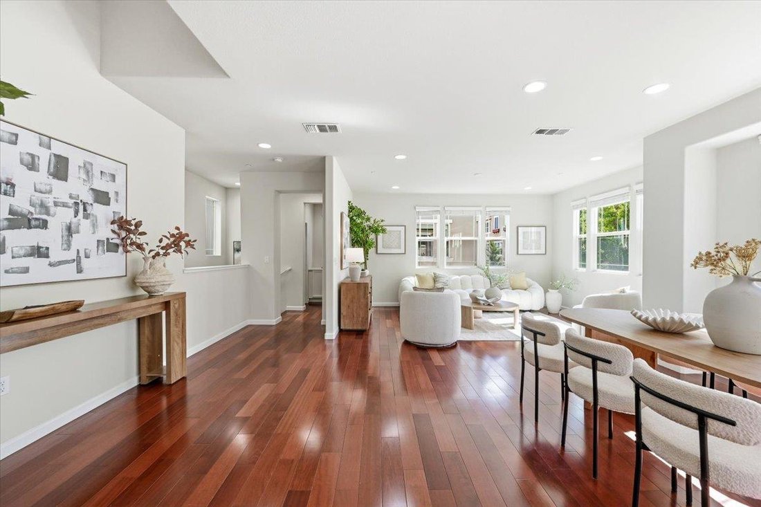House in Newark, California, United States 3 - 18425614