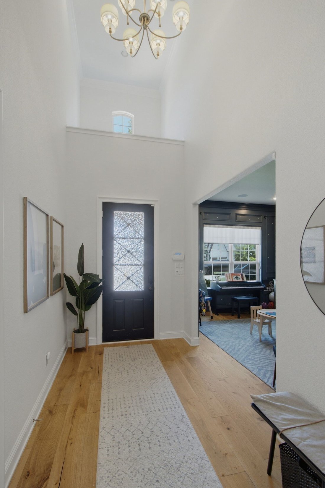 House in Coppell, Texas, United States 4 - 18425424