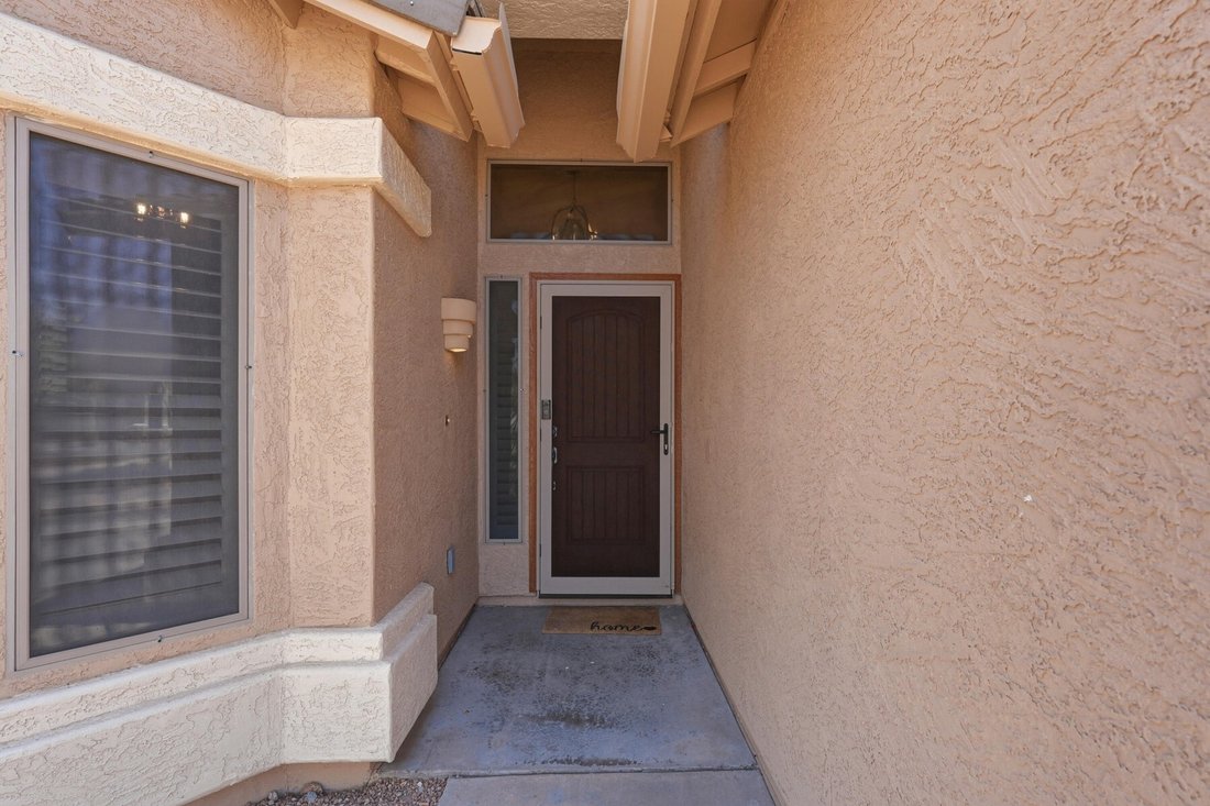 House in Mesa, Arizona, United States 3 - 18425745