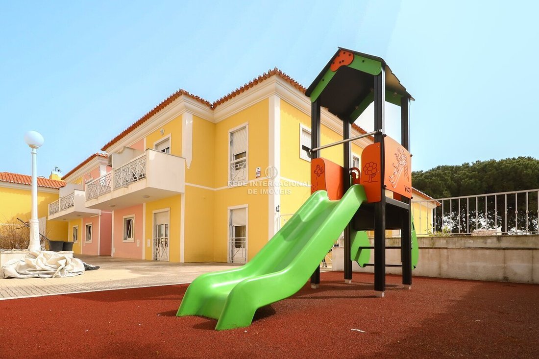 House in Alcabideche, Lisbon, Portugal 4 - 17500754