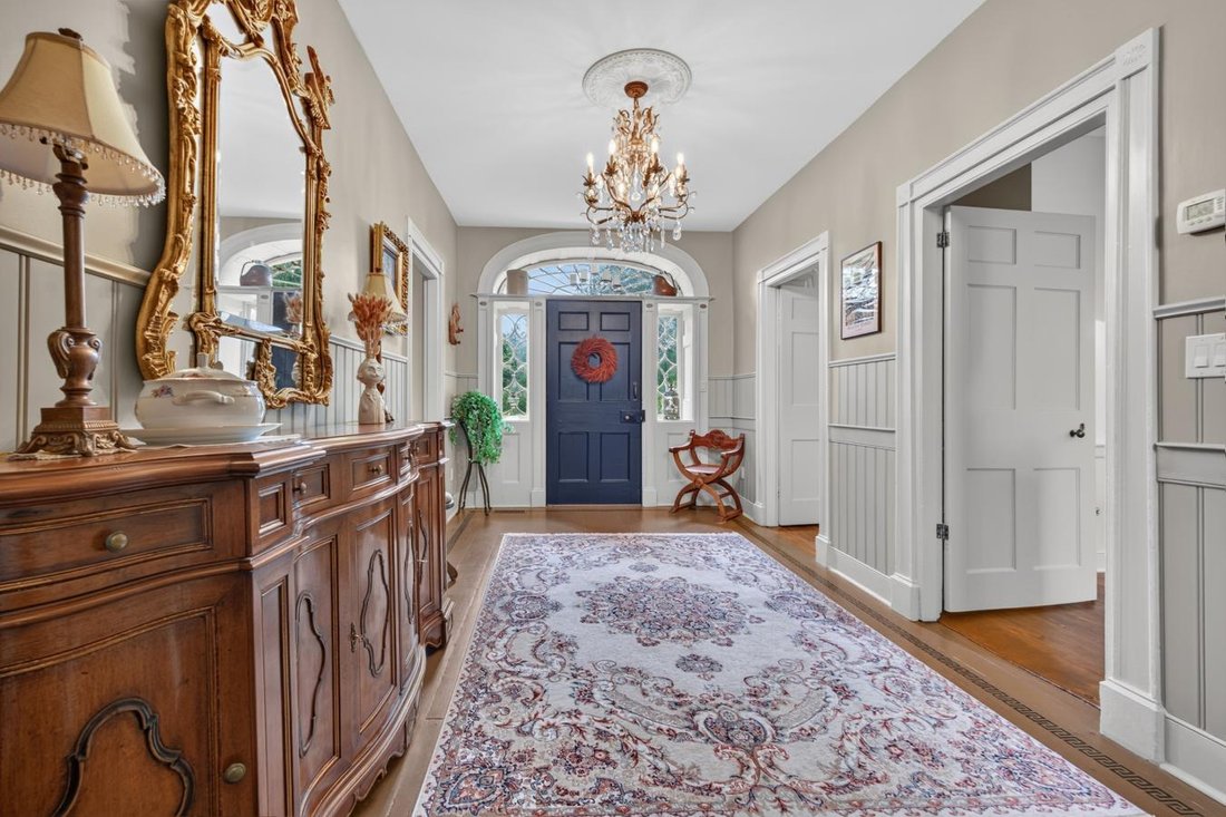 House in Augusta, Ontario, Canada 4 - 18425960