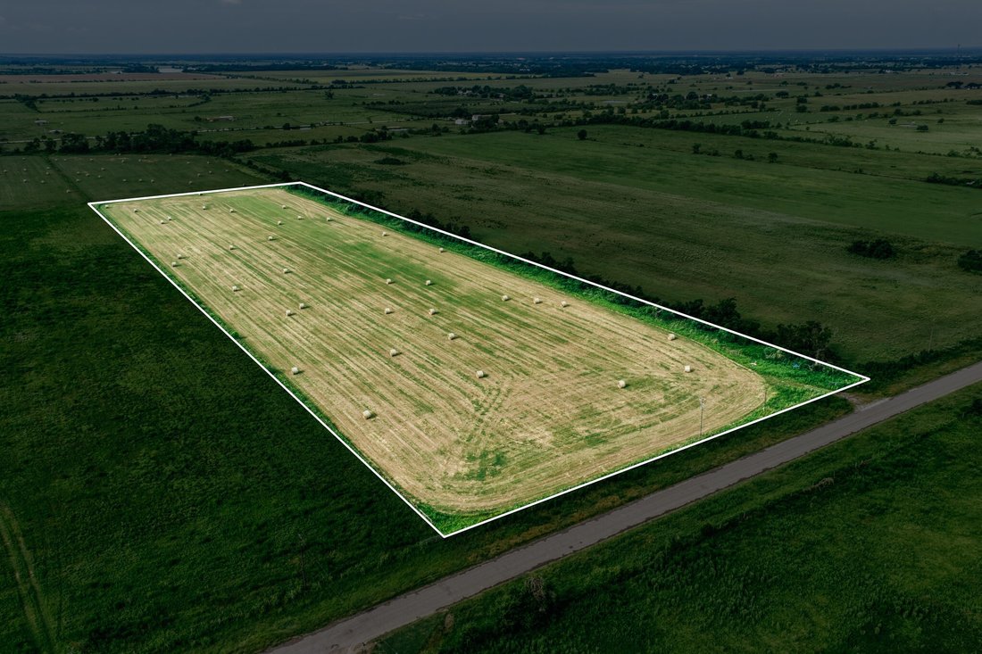 Land in Waller, Texas, United States 2 - 18425737