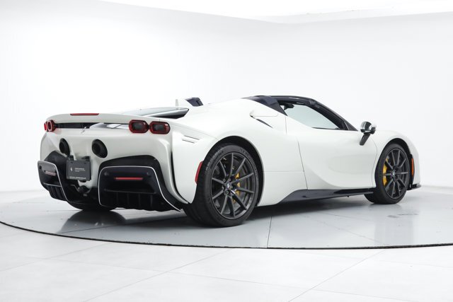 Cabriolet in Fort Lauderdale, FL, United States 3 - 18426170