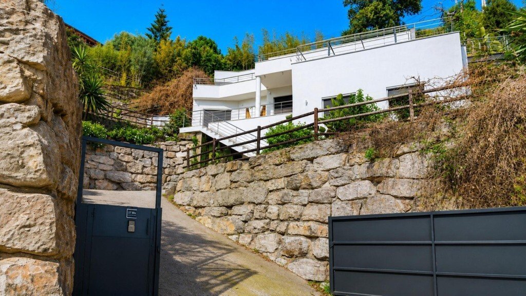House in Sant Cebria de Vallalta, Catalonia, Spain 4 - 18426171
