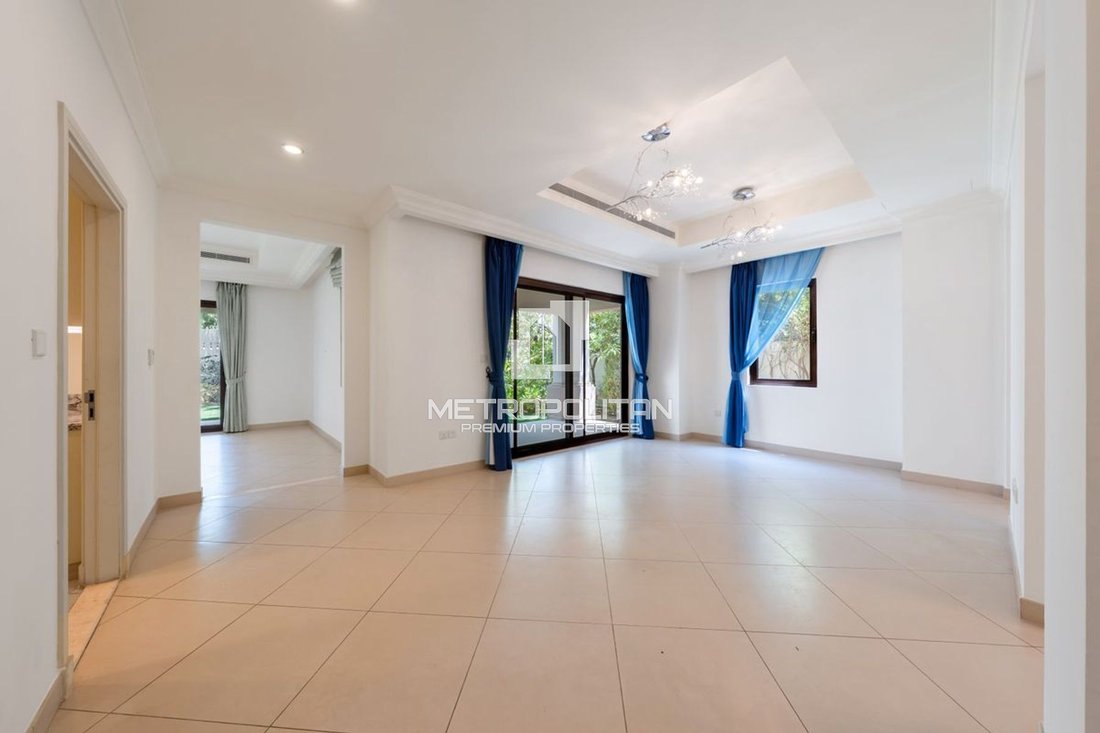 Villa in Wadi Al Safa 7, Wadi Al Safa, Dubai 5 - 18373219