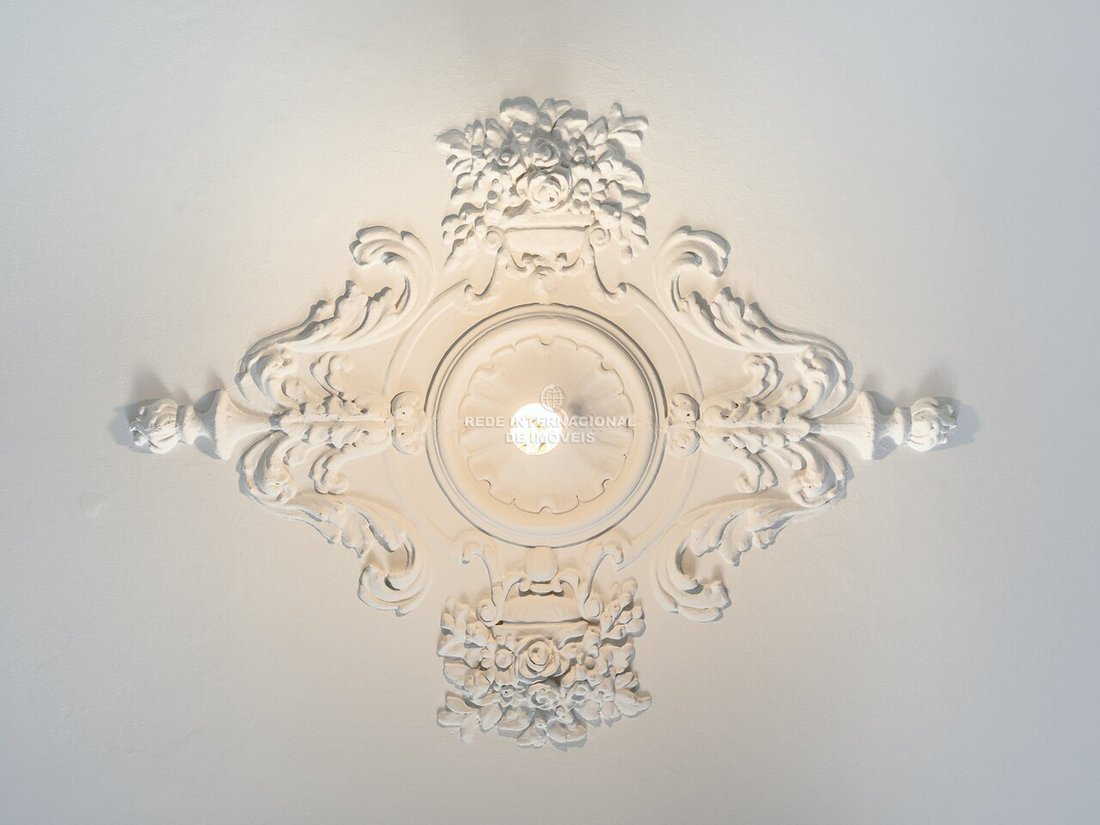 Apartment in Campo de Ourique, Lisbon, Portugal 2 - 17902666