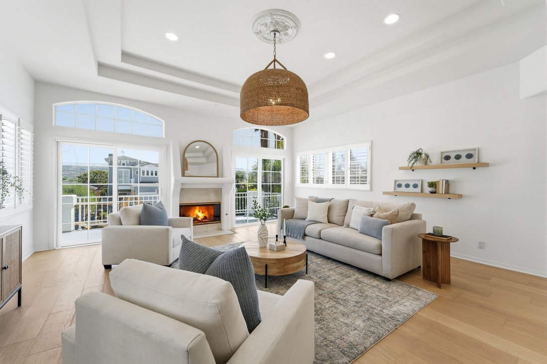 Torrance, California, United States 5 - 18425746