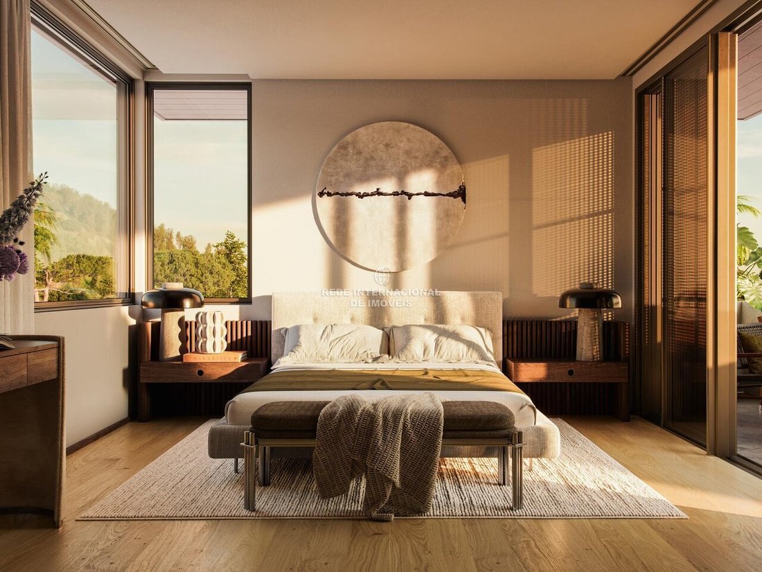 Appartement à Sintra, Lisbonne, Portugal 5 - 18061243