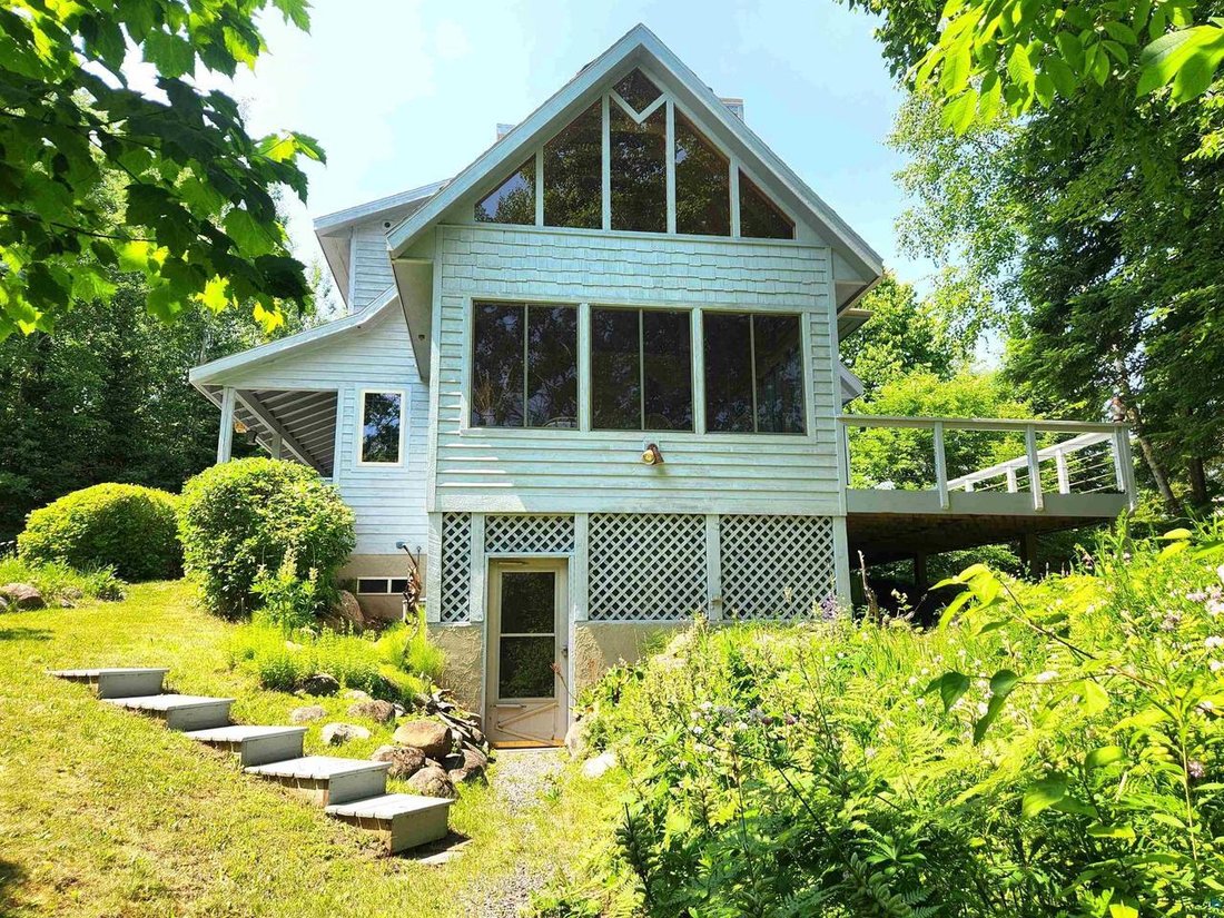 House in Washburn, Wisconsin, United States 1 - 18425526