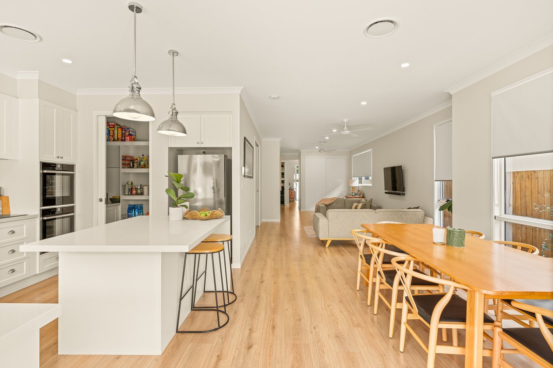 House in Brisbane, Queensland, Australia 5 - 18425983