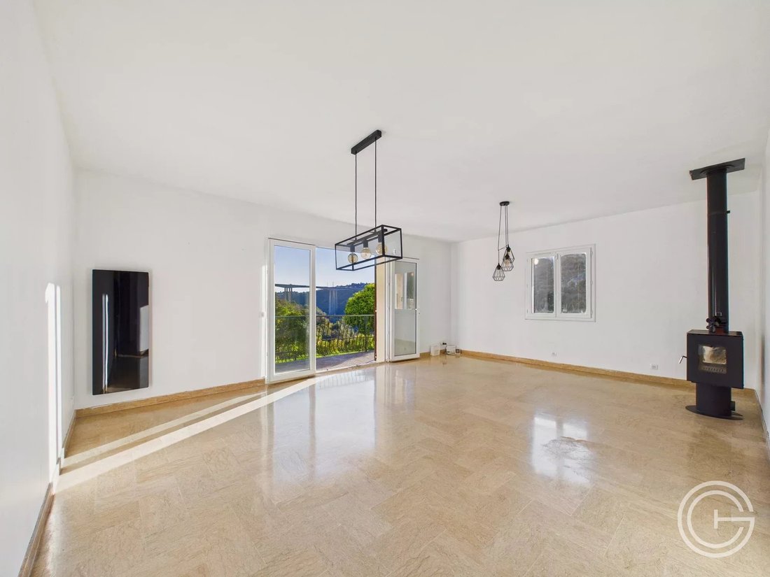 Apartment in Nice, Provence-Alpes-Côte d'Azur, France 2 - 18425713