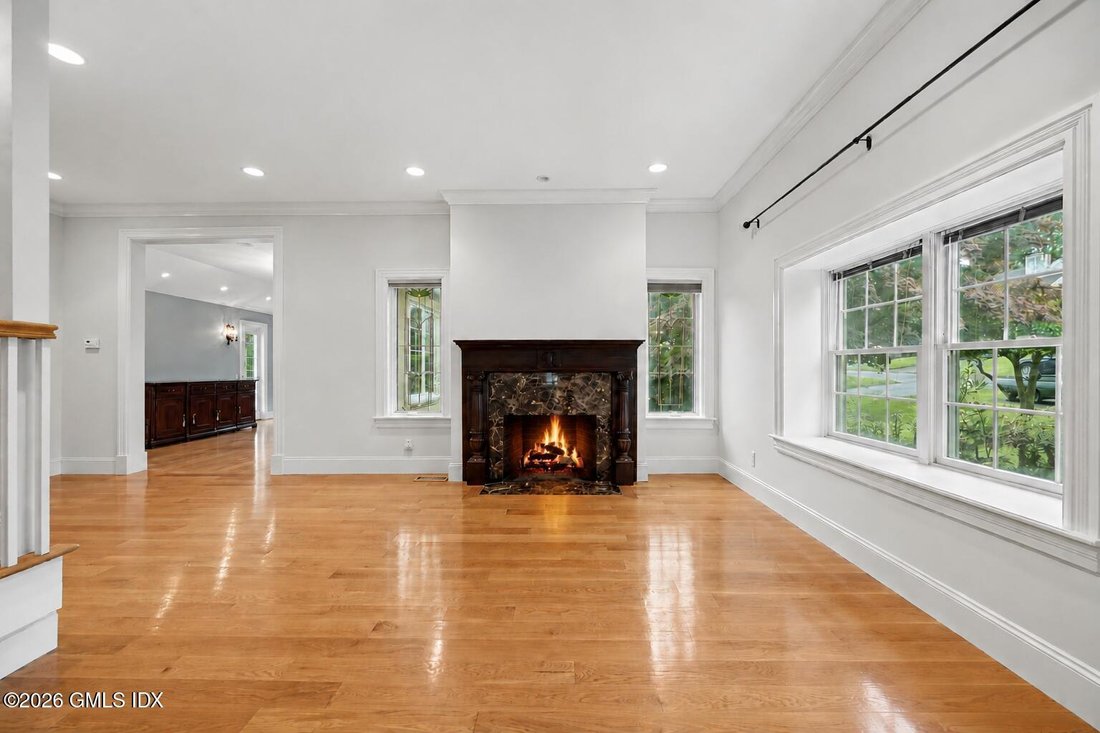 House in Greenwich, Connecticut, United States 5 - 18426044
