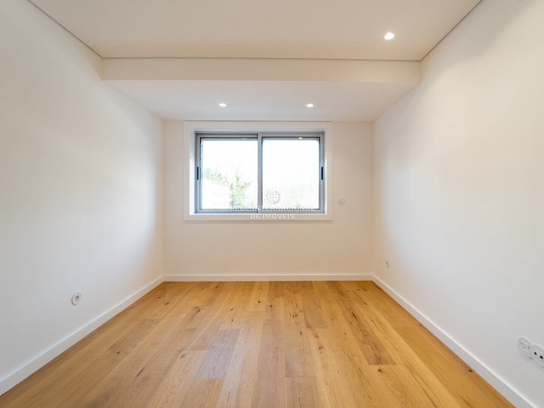 Apartment in Lordelo do Ouro e Massarelos, Porto District, Portugal 4 - 17500740