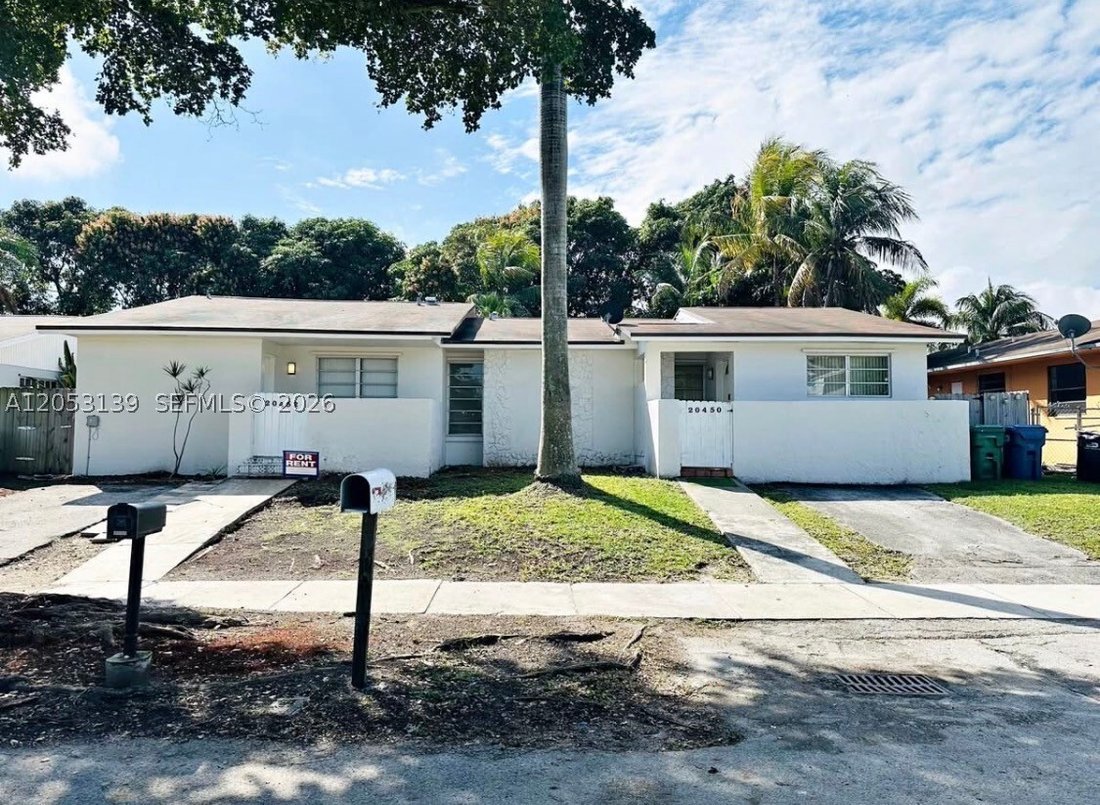 House in Cutler Bay, Florida, United States 1 - 18425433