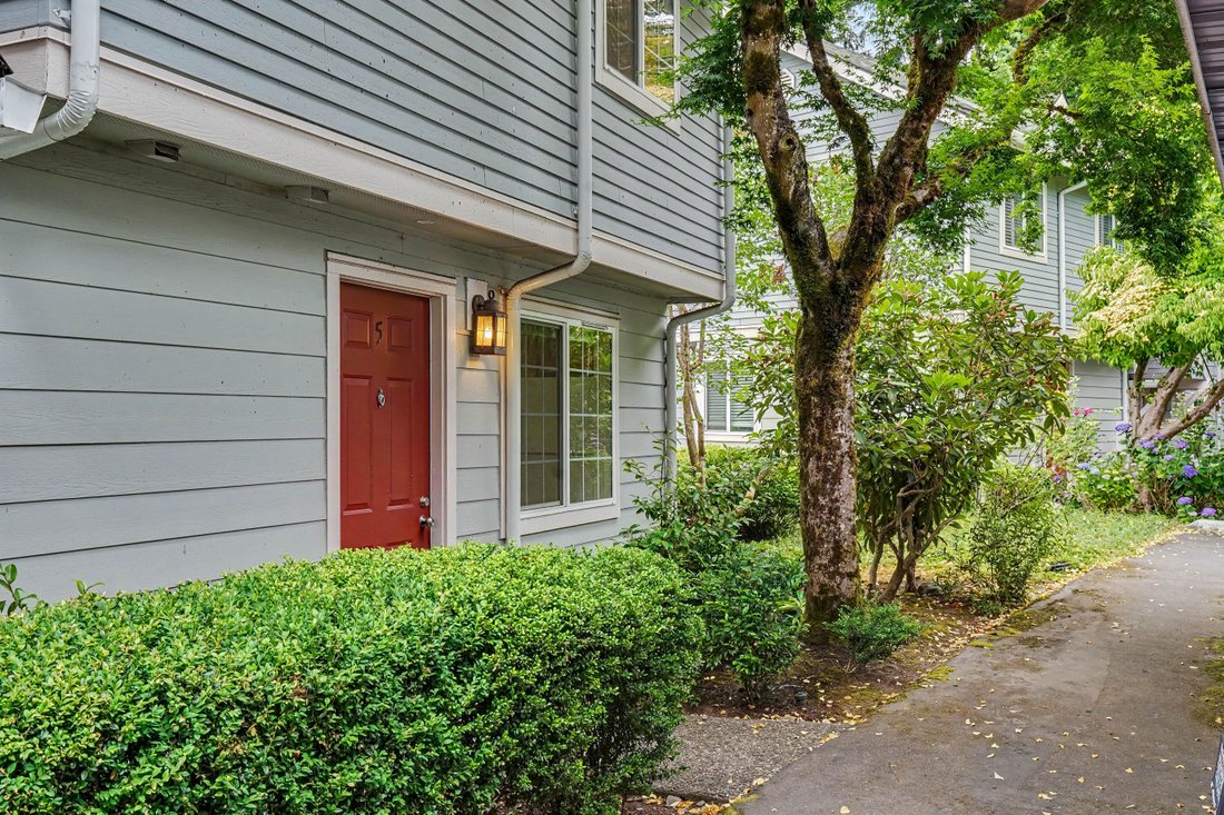 Condo in Kirkland, Washington, United States 3 - 18425742