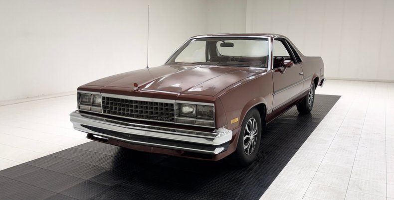 Pickup in Morgantown, United States 1 - 18425611