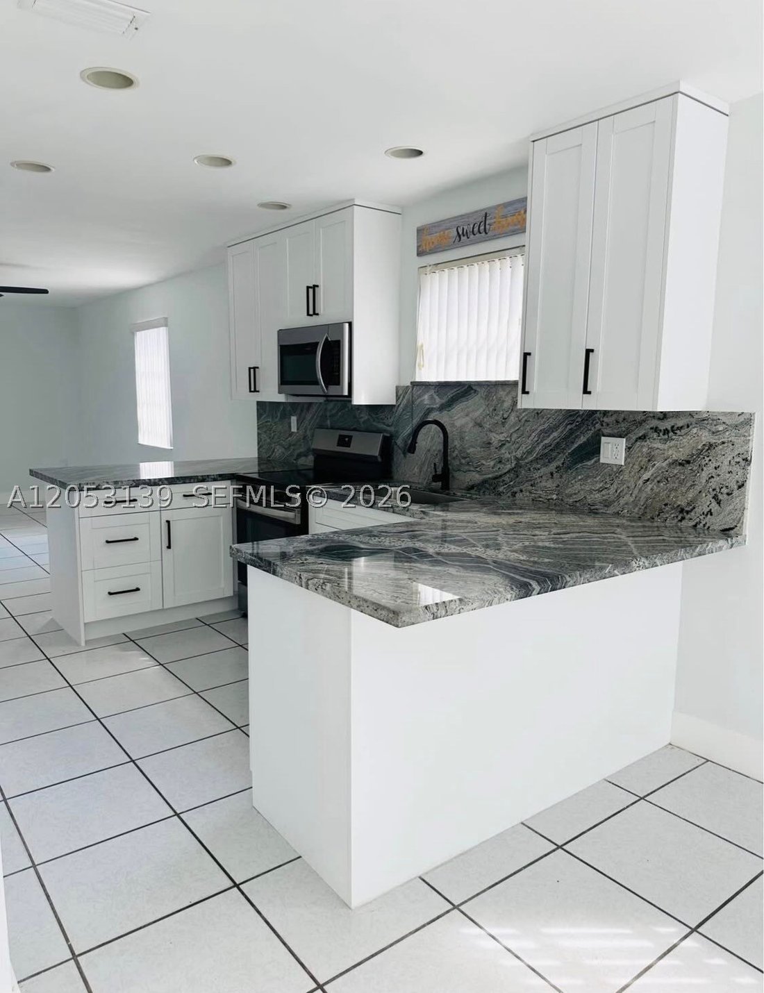 House in Cutler Bay, Florida, United States 3 - 18425433