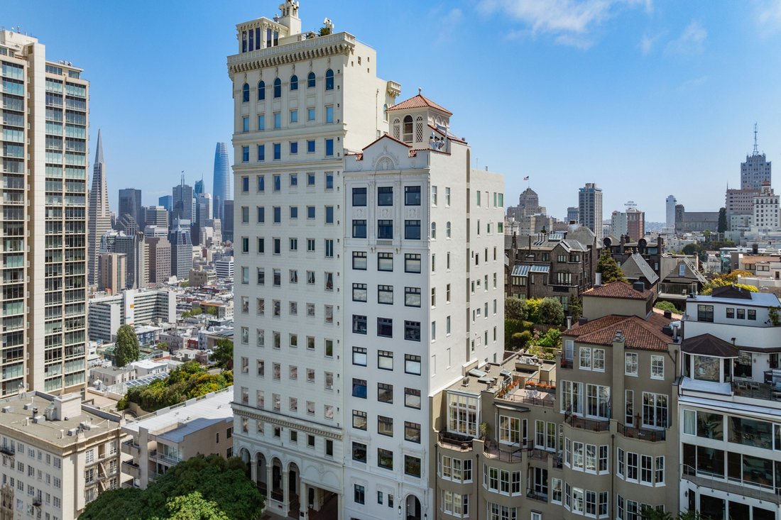 Co Op in San Francisco, California, United States 5 - 18425727