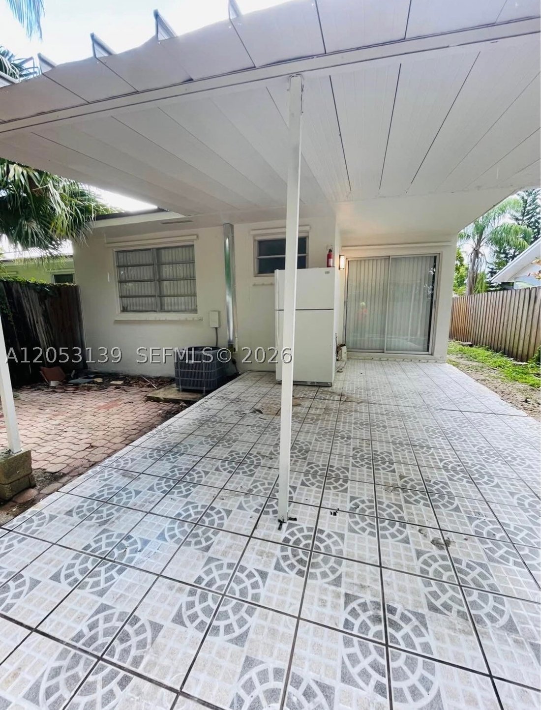 House in Cutler Bay, Florida, United States 4 - 18425433