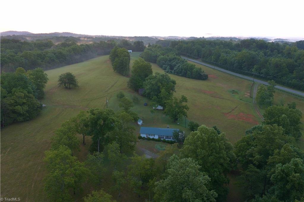 House in Westfield, North Carolina, United States 1 - 18425577