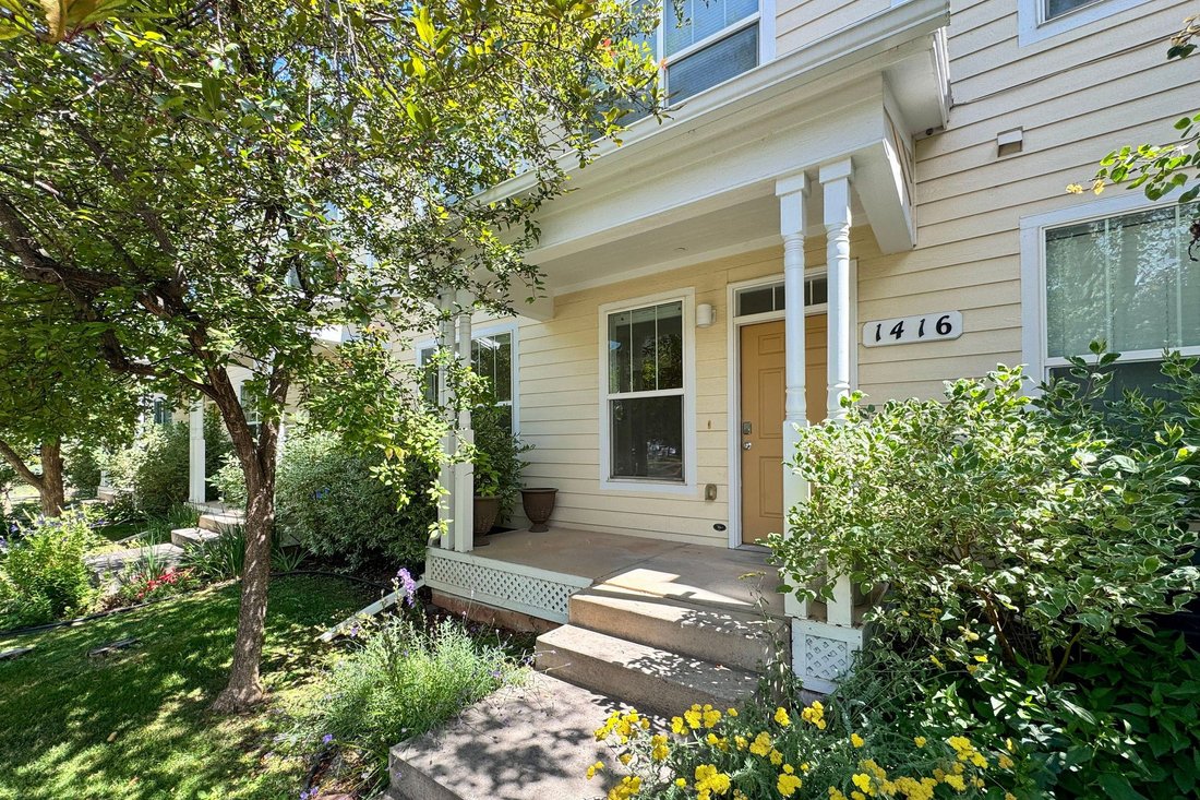 House in Glenwood Springs, Colorado, United States 2 - 18425709