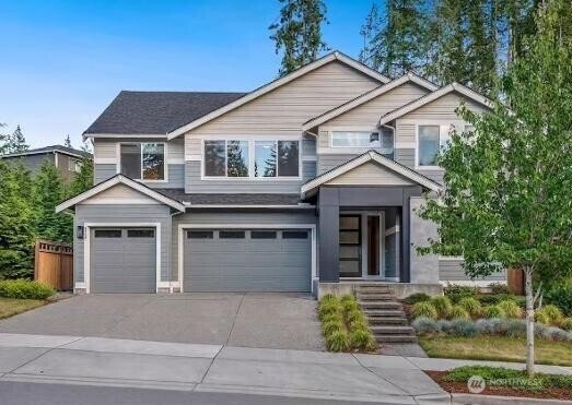 House in Port Orchard, Washington, United States 2 - 18089267