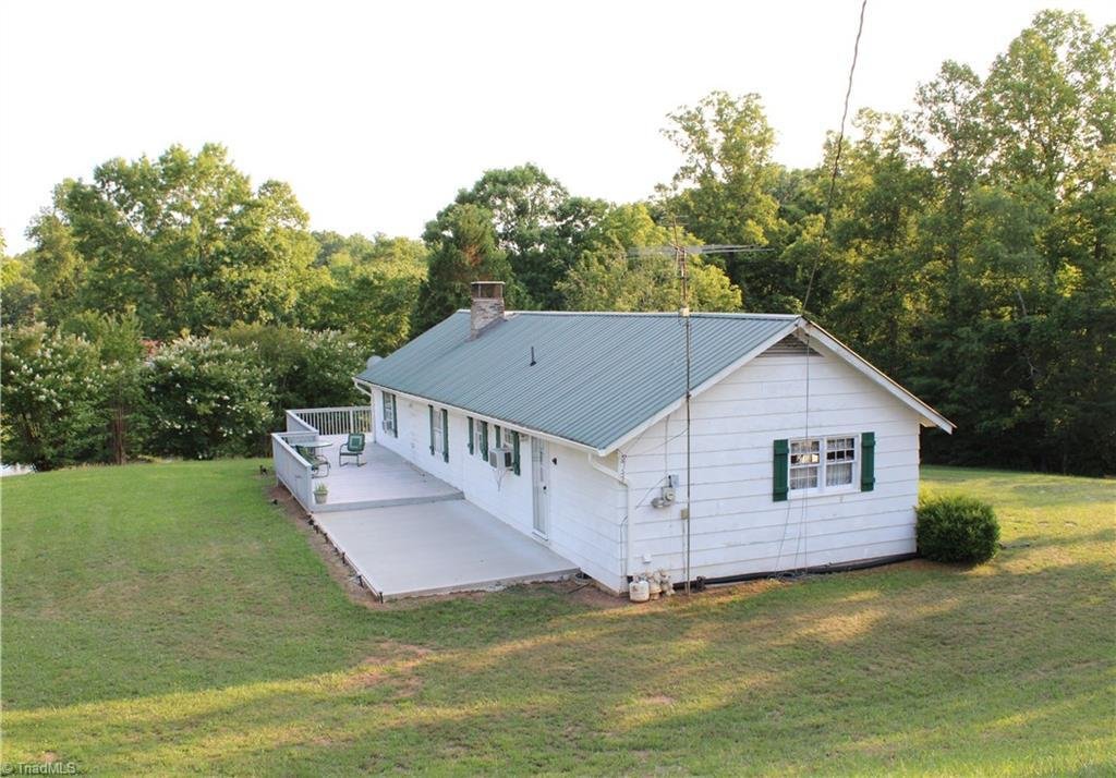 House in Westfield, North Carolina, United States 5 - 18425577