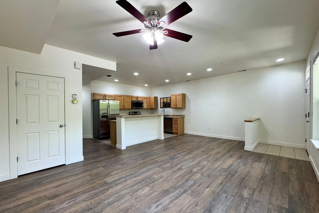 House in Glenwood Springs, Colorado, United States 3 - 18425709