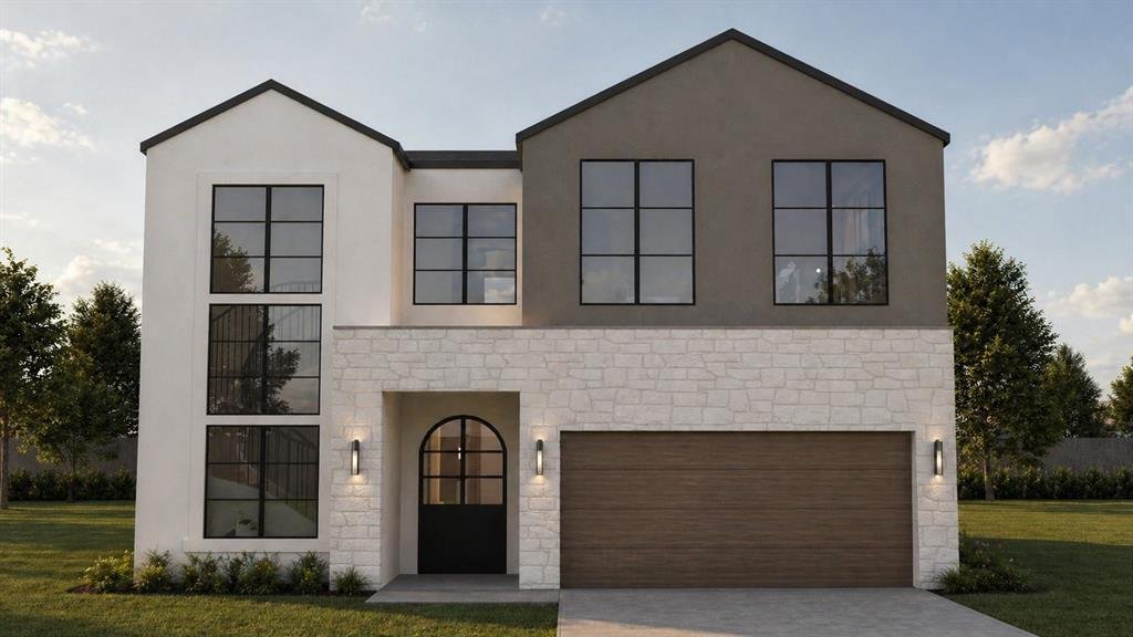 House in Dallas, Texas, United States 1 - 18425487