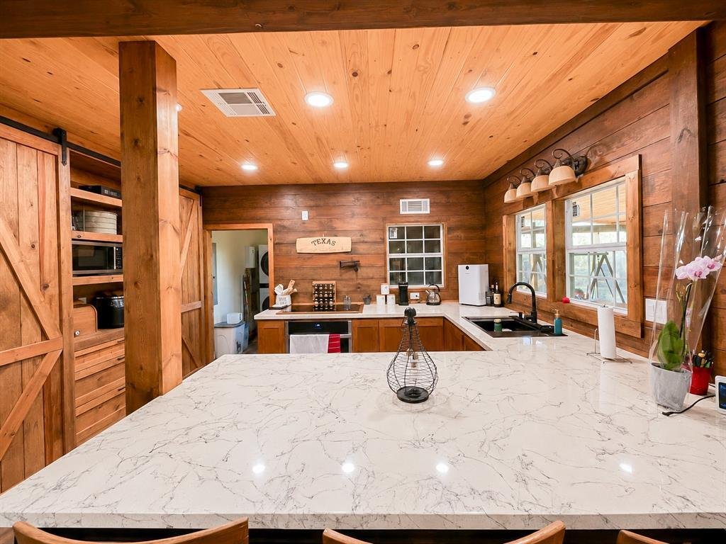 House in Mount Enterprise, Texas, United States 4 - 18411518