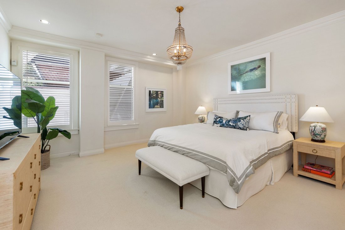Co Op in San Francisco, California, United States 4 - 18425727