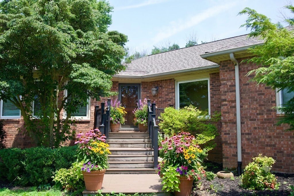 House in Nashville, Tennessee, United States 1 - 18425520