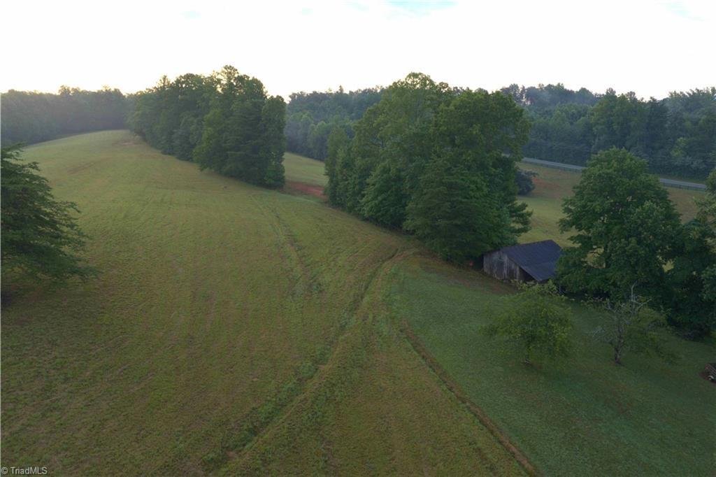 House in Westfield, North Carolina, United States 3 - 18425577