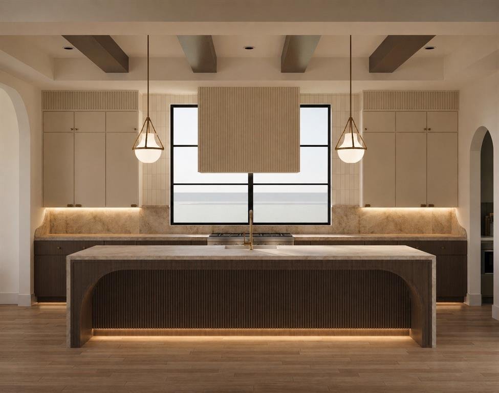 House in Dallas, Texas, United States 3 - 18425487