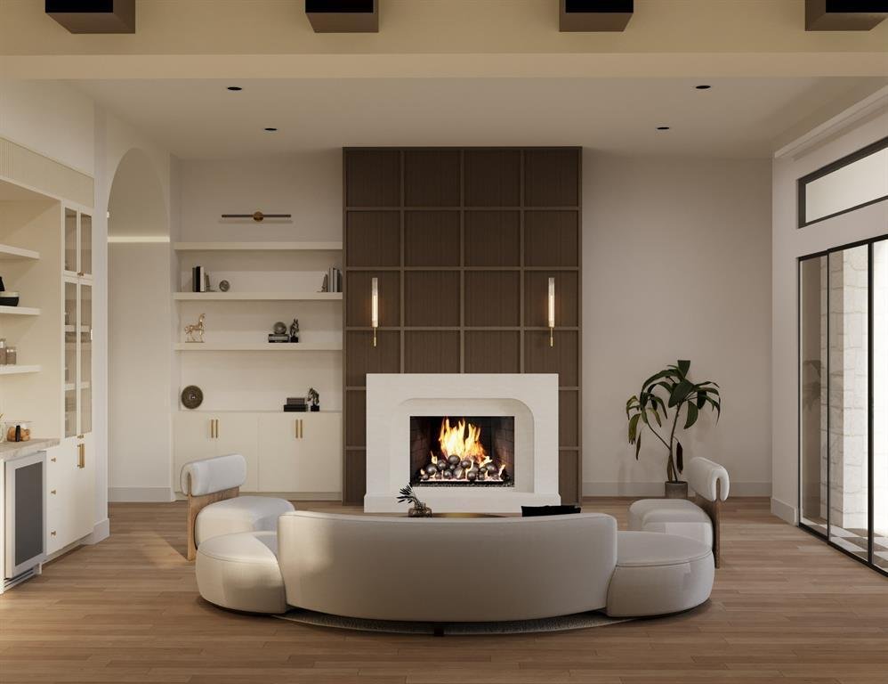 House in Dallas, Texas, United States 2 - 18425487