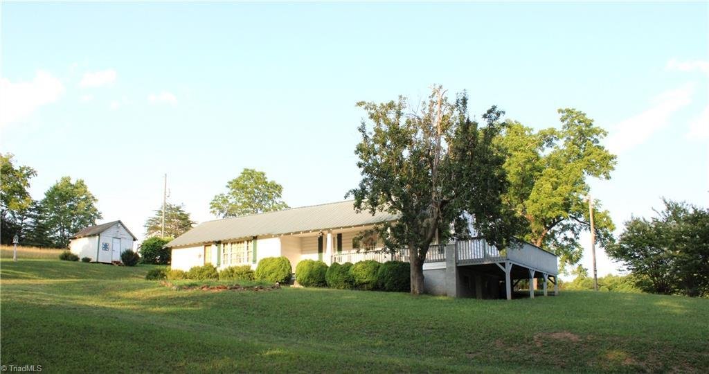 House in Westfield, North Carolina, United States 4 - 18425577