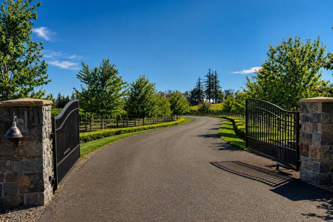 Land in Newberg, Oregon, United States 5 - 18425743