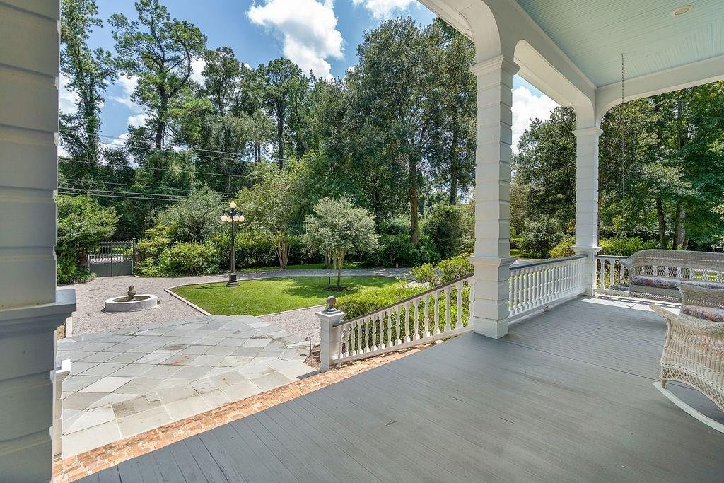 Casa a Covington, Louisiana, Stati Uniti 5 - 18425561