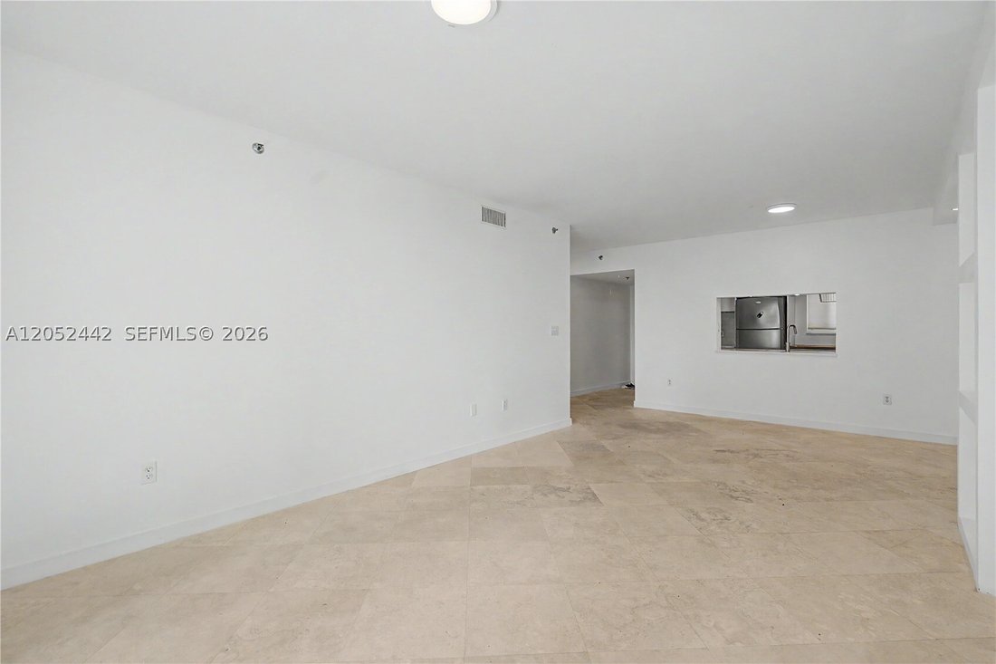 Condo in Bal Harbour, Florida, United States 5 - 18425440