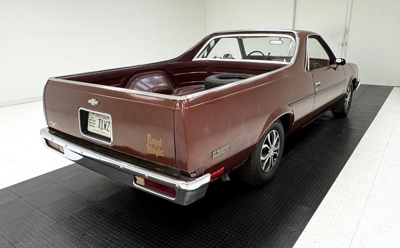 Pickup in Morgantown, United States 5 - 18425611