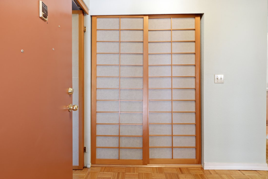 Condo in Bellevue, Washington, United States 5 - 18425733