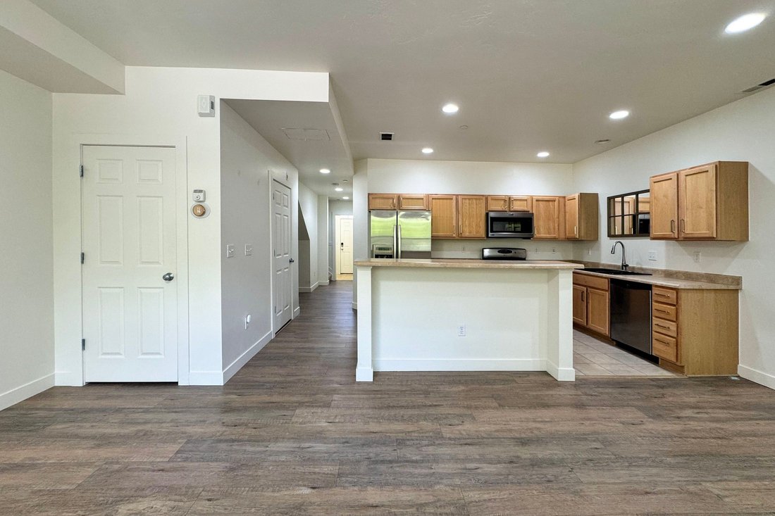 House in Glenwood Springs, Colorado, United States 4 - 18425709