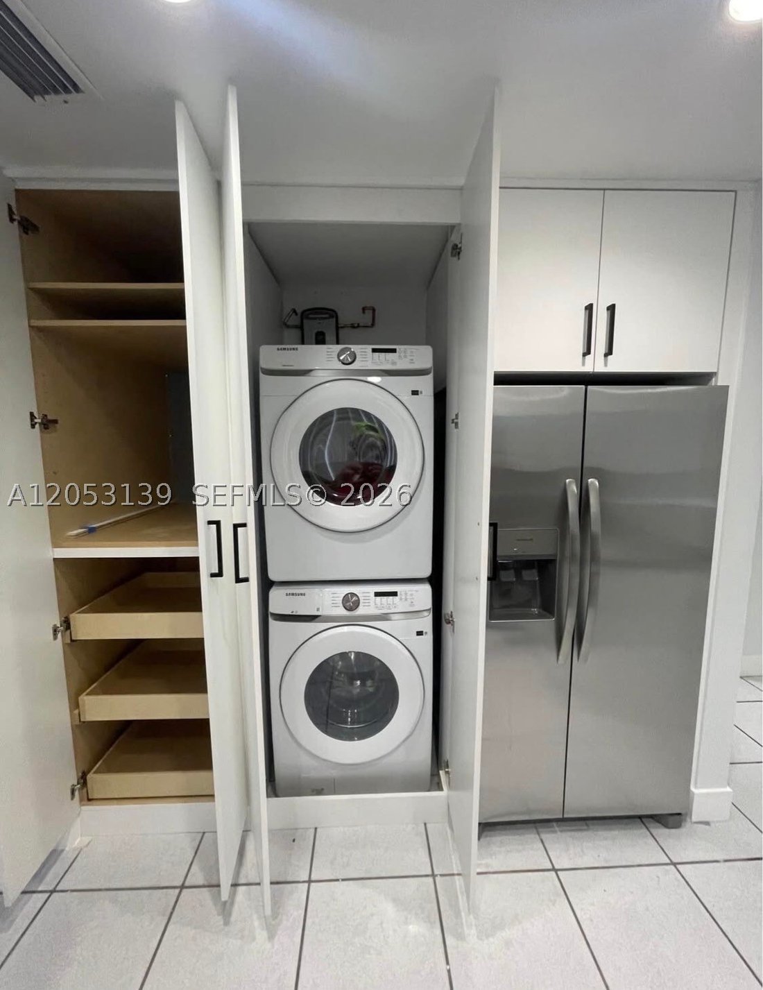 House in Cutler Bay, Florida, United States 5 - 18425433