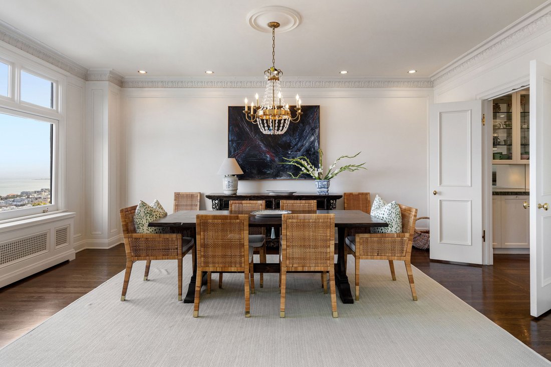 Co Op in San Francisco, California, United States 2 - 18425727
