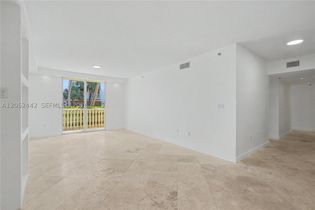 Condo in Bal Harbour, Florida, United States 4 - 18425440