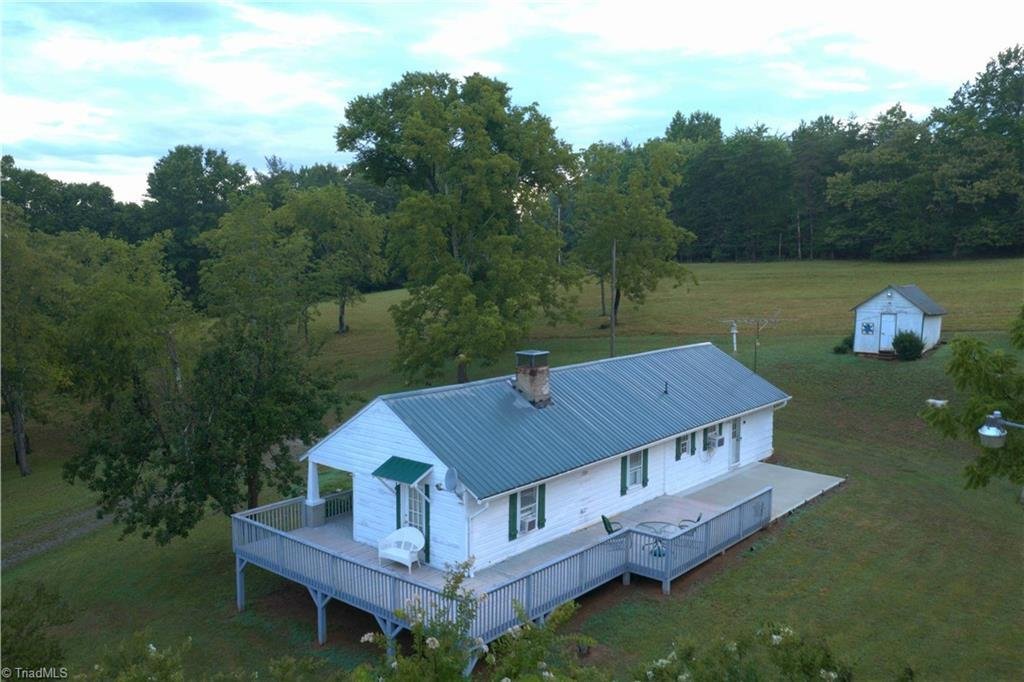 House in Westfield, North Carolina, United States 2 - 18425577