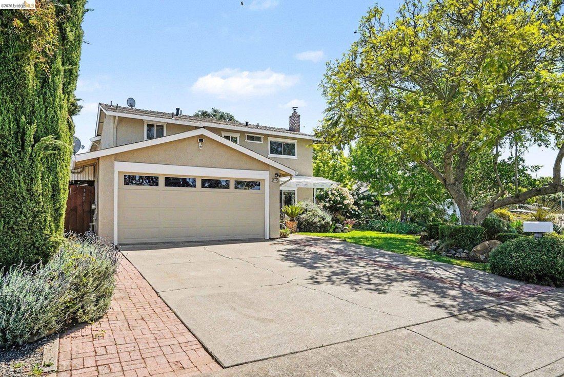 House in Benicia, California, United States 4 - 18425606