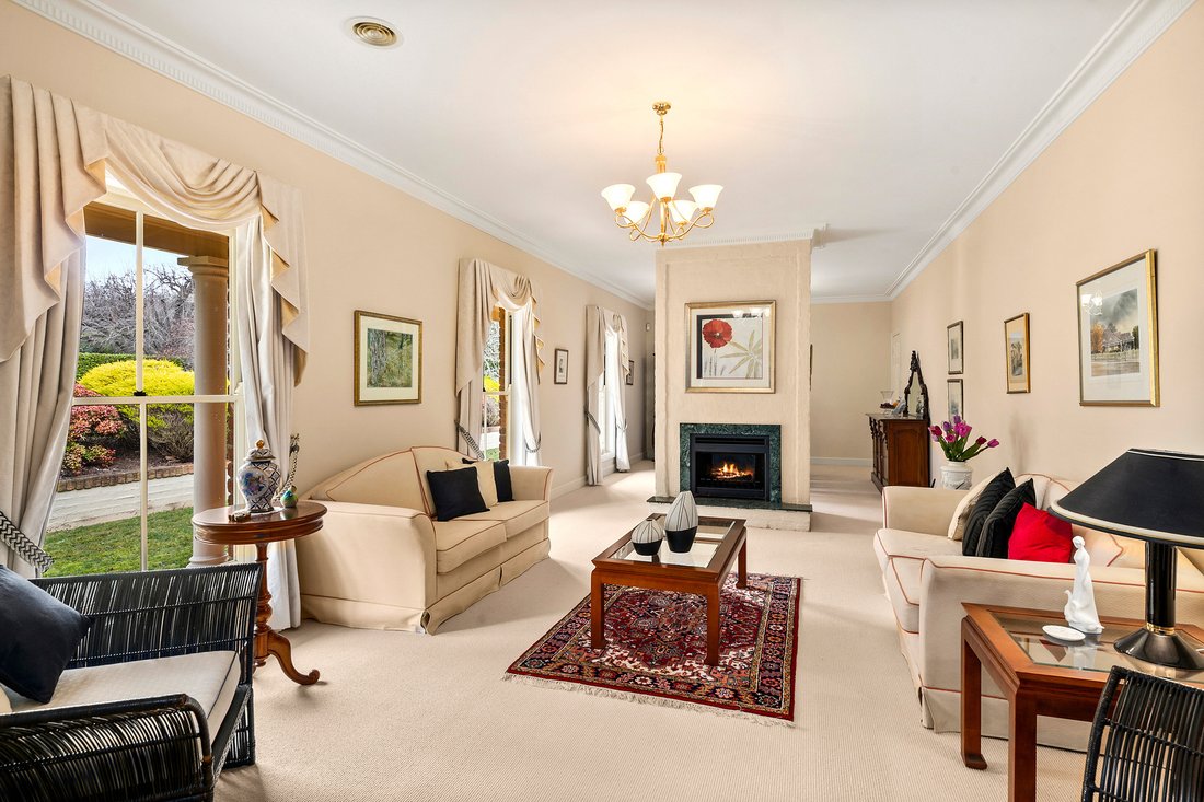 House in Burradoo, New South Wales, Australia 5 - 18425716